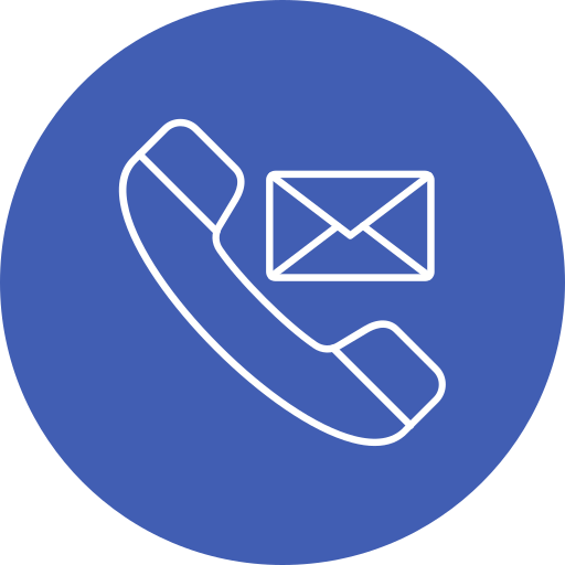 Contact Image