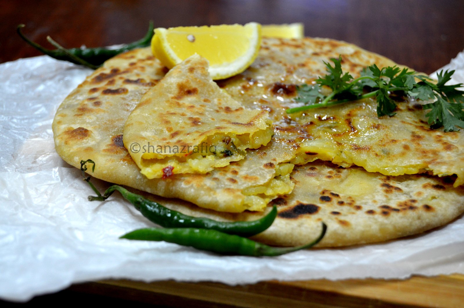 aloo_paratha
