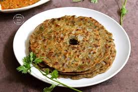 bhajani_thalipeeth