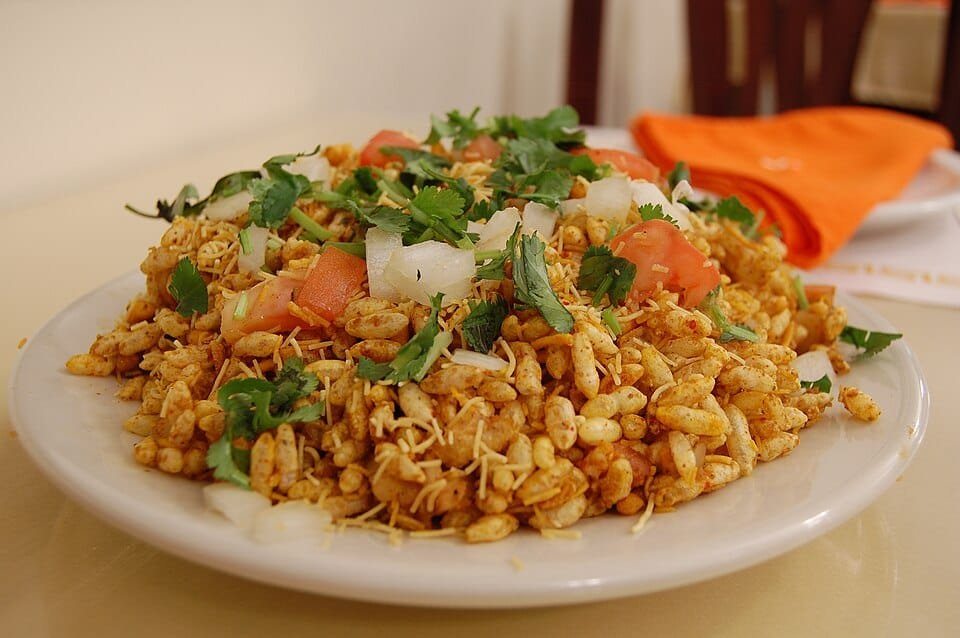 bhel