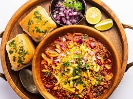 misalpav