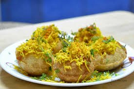 sevpuri